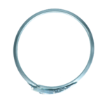 Excellent Cow Drencher Spare Parts Lid Clamp