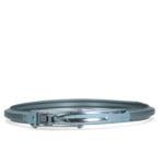 Excellent Cow Drencher Spare Parts Lid Clamp - Image 2