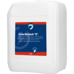 Excellent Cow Drench "E"