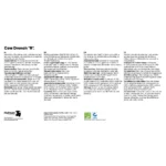 Excellent Cow Drench "R" - Image 3