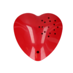 Cozy Dog Spare Parts Heart