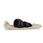 Cozy Dog Spare Parts Stones