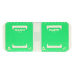 Bed bugs Monitor with pheromone - Image 2