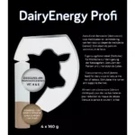 DairyEnergy Profi Bolus 4 x 160 g - Image 2