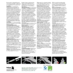 DairyEnergy Profi Bolus 4 x 160 g - Image 3