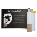 DairyEnergy Profi Bolus 24 x 160 g