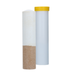 DairyEnergy Profi Bolus 24 x 160 g - Image 2