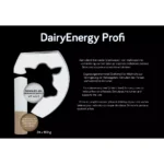 DairyEnergy Profi Bolus 24 x 160 g - Image 3