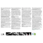 DairyEnergy Profi Bolus 24 x 160 g - Image 4