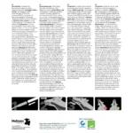 DairyCalc Profi Bolus (Mg & Vit. D3) 4 x 215 g - Image 3