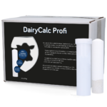 DairyCalc Profi Bolus (Mg & Vit. D3) 24 x 215 g