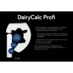 DairyCalc Profi Bolus (Mg & Vit. D3) 24 x 215 g - Image 2