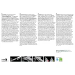 DairyCalc Profi Bolus (Mg & Vit. D3) 24 x 215 g - Image 3