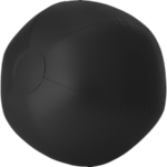 Dazenjager lokbal loose