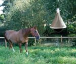 TaonX Horsefly Trap Eco - Image 2