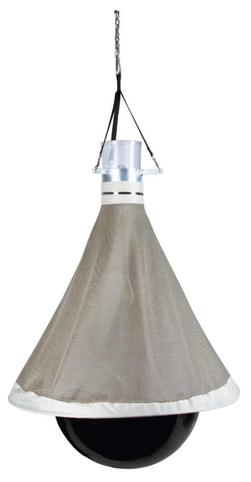 TaonX Horsefly Trap Eco
