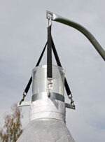 TaonX Dazenval reservoir los - Image 2