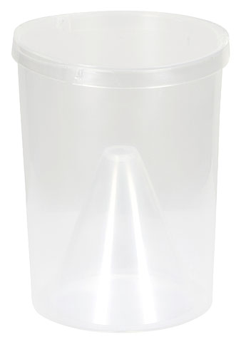 TaonX Dazenval reservoir los