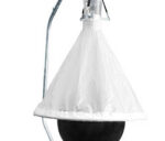 TaonX Dazenval mantel los