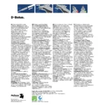 Excellent D-Bolus (Bicarbonate) 24 pieces - Image 3