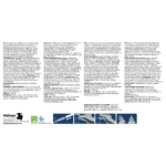 Excellent D-Bolus (Bicarbonate) 72 pieces - Image 3