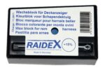Raidex Crayon Blue