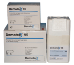 Demotec 95 14 treatments - Image 2