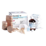 Demotec 95 14 treatments