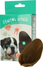 Dental Ears Small 12 pcs
