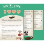 Dental Ears Small 12 pcs - Image 7