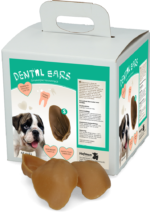 Dental Ears Small 48 pcs