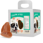 Dental Ears Medium 12 pcs