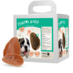 Dental Ears Medium 48 pcs