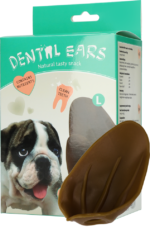 Dental Ears Large 6 pcs