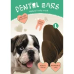 Dental Ears Large 6 pcs - Image 6