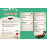 Dental Ears Large 6 pcs - Image 5