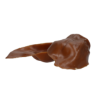 Dental Ears Large 24 pcs - Image 2