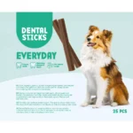 Dental Sticks - Image 2