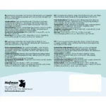 Dental Sticks - Image 3