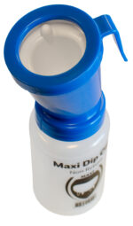 Excellent Maxi Dip Cup - Image 2
