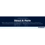 Direct A-Perin 4 x 77 g - Image 3