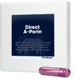 Direct A-Perin 12 x 77 g