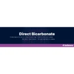 Direct Bicarbonate 4 x 116 g - Image 3