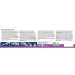 Direct Bicarbonate 4 x 116 g - Image 4