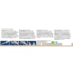 Direct Black Garlic 4 x 60 g - Image 4