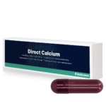 Direct Calcium 4 x 94 g