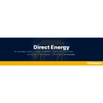 Direct Energy 4 x 67 g - Image 3