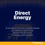 Direct Energy 12 x 67 g - Image 3
