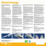 Direct Energy 12 x 67 g - Image 4