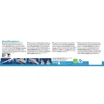 Direct Phosphorus 4 x 123 g - Image 4